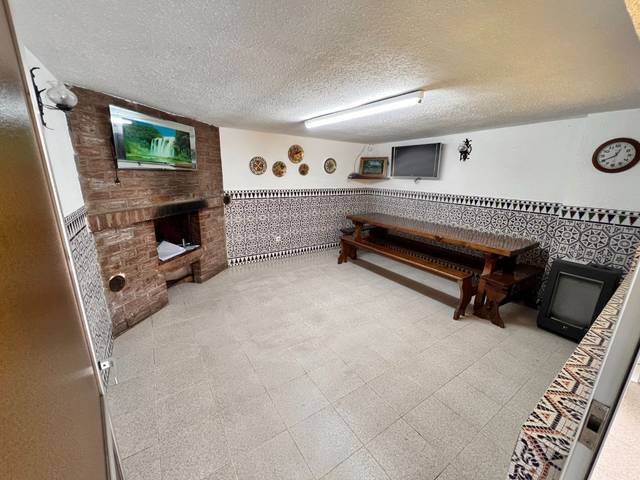 Local comercial en Venta en Carretera Piqueras, 2 en Ribafrecha