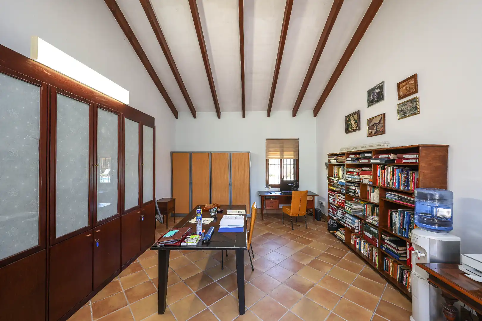 Houses for sale in Morón de la Frontera  with Air Conditioner, Private garden and Swimming Pool