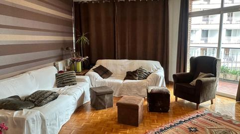 Photo 2 of Flat for sale in Mª Agustina, Estación - Universidad, Castellón