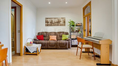 Foto 4 de Piso en venta en Sanfeliu, L'Hospitalet de Llobregat