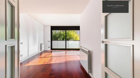 Foto 3 de Pis en venda a Camí Dels Capellans, Ametllers - Poble-Sec, Barcelona