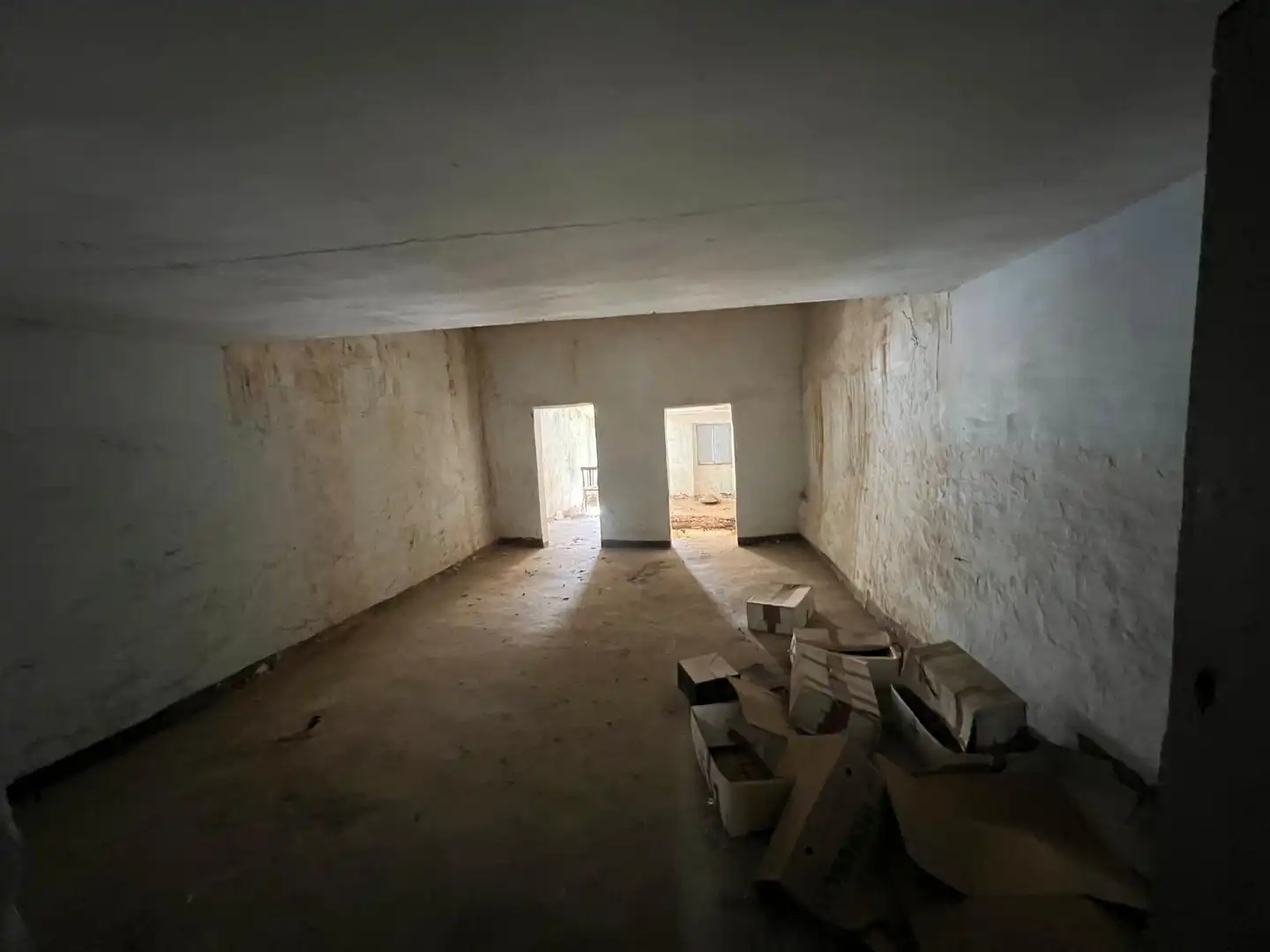 Casa en venta en Casco Antiguo, imagen 11