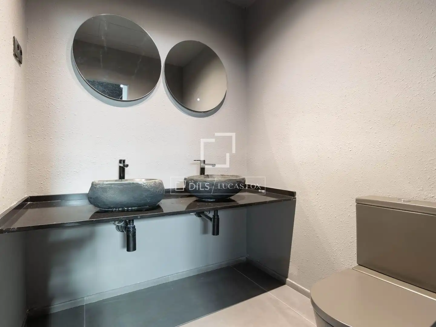 Villa avec piscine à vendre à Premià de Dalt, imagen 19