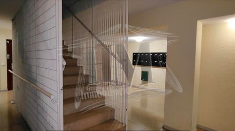 Foto 5 de Piso en venta en Calle Campotéjar, Orcasur - 12 de Octubre, Madrid Capital