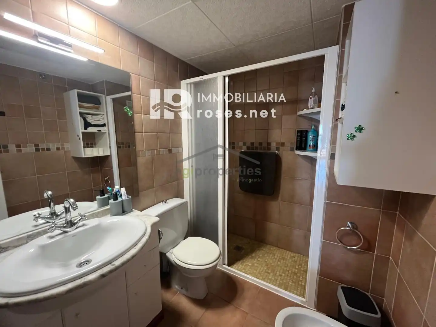 Flat with lift for sale in canyelles, imagen 10