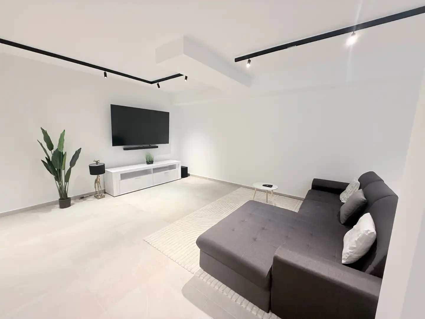 Casa o xalet en venda en Santa Pola amb Aire condicionat, Jardí privat i Terrassa