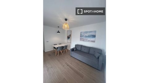 Foto 2 de Habitación en Corralejo, La Oliva