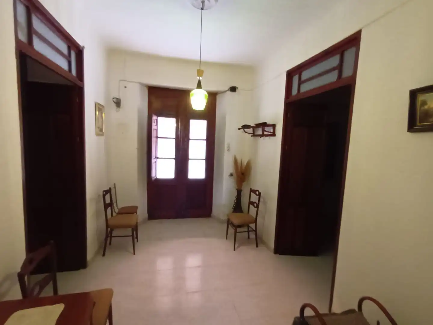 Houses for sale in Torre-Pacheco  with Storage room