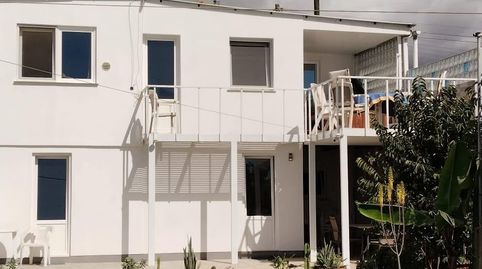 Foto 2 de Casa o chalet en venta en Cho - Parque de la Reina, Arona