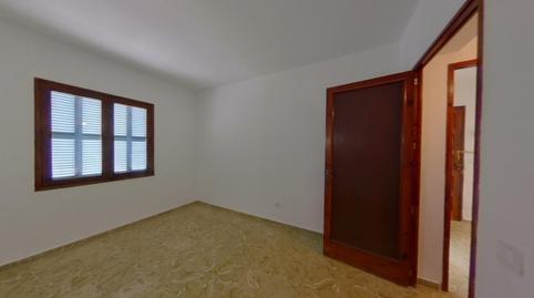 Photo 4 of Flat for sale in C/ Almendro, Es Rafal Vell, Palma de Mallorca