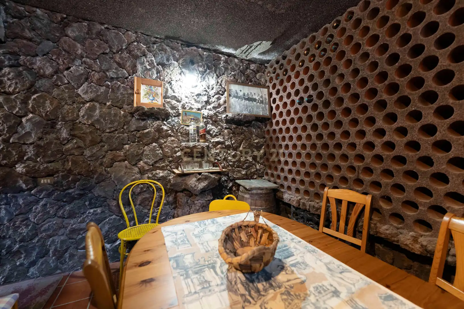 Casa o chalet en venta en Arona con Piscina