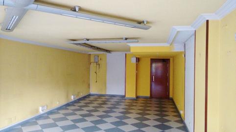 Photo 3 of Office for sale in Santander - Calle Castilla, Castilla - Hermida, Cantabria