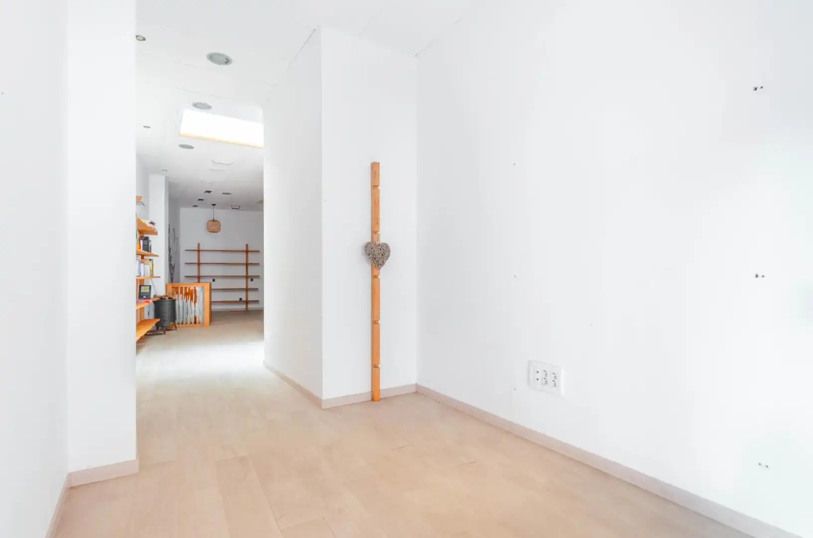 Local en venta en Avilés