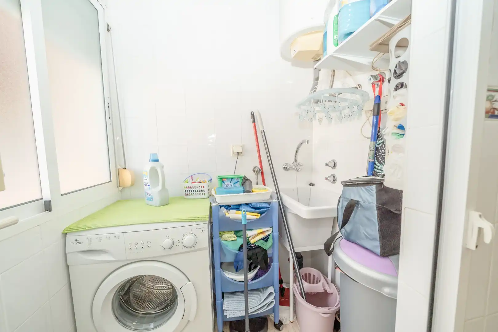 Attico con piscina in vendita a Orihuela Costa, imagen 18