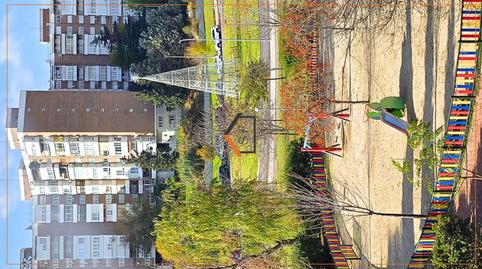 Photo 3 of Flat to rent in Plaza Alcalde Moreno Torres, Sanchinarro, Madrid