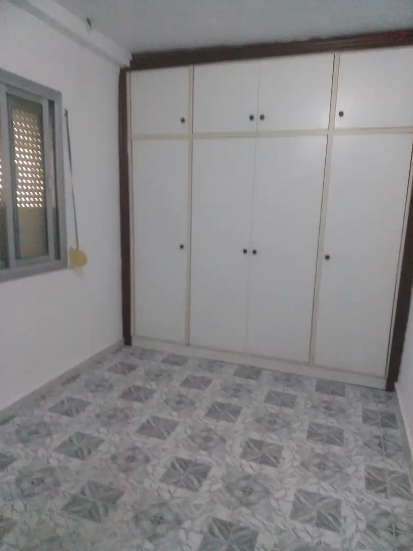 Wohnung zum Verkauf in JOSE MARIA PEMAN 10, imagen 5