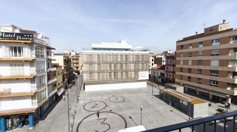 Foto 4 de Pis de lloguer a Carrer Pescadors, 17, Port - Horta de Santa María, Cambrils