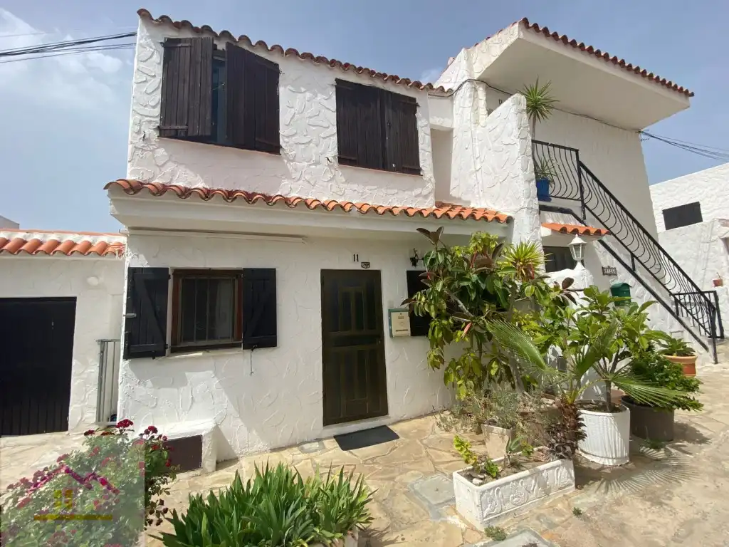 Maison jumelée avec piscine à vendre à Calle Ibiza 6, imagen 3