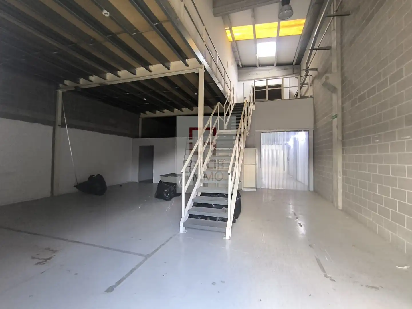 Nave industrial in vendita a Avinyonet de Puigventós, imagen 6