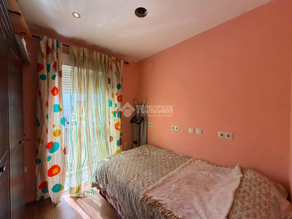 Habitatge amb terrassa en venda a Isla Cristina Ciudad, imagen 47