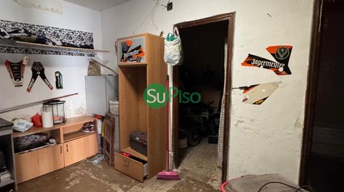 Foto 3 de Casa o chalet en venta en Calle Zarza, 15, Cedillo del Condado, Toledo