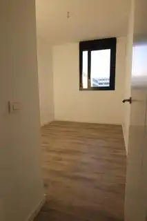 Habitación de Piso en venta en Mairena del Aljarafe