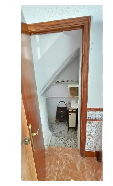 Maison rustique à vendre à Barrax, imagen 12