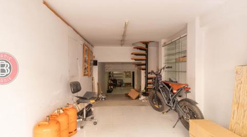 Foto 3 von Geschaftsraum zum Verkauf in Calle Plaça, de la, Piera, Barcelona