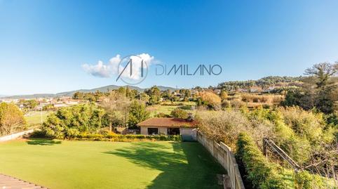 Foto 3 de Casa o xalet en venda a Rúa Da Cubela, Cornazo, Pontevedra