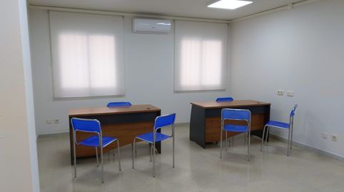 OFICINA BONAIRE