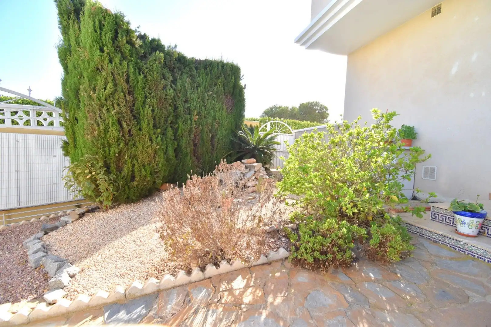 Adossat amb piscina en venda a Orihuela Costa, imagen 23