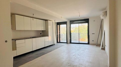 Foto 4 de Piso en venta en Valls, Tarragona