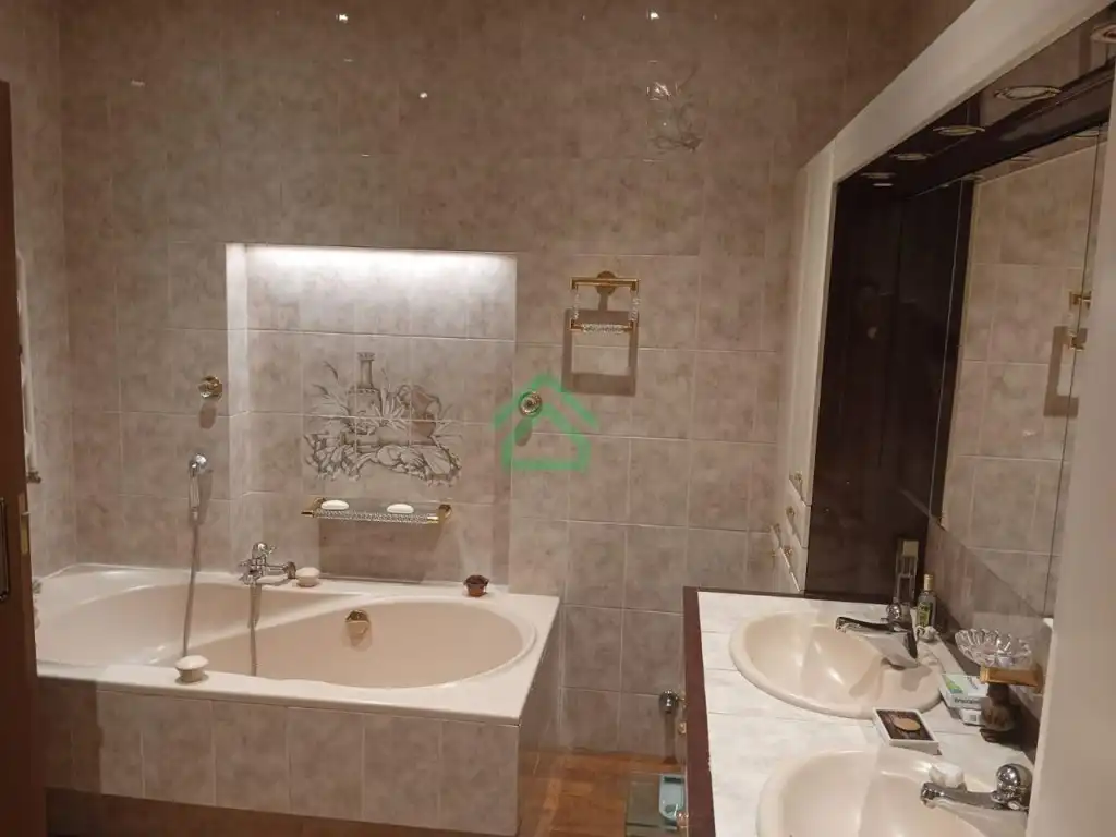 Apartament en venda a Carretera de la Comella i de la Plana, imagen 35