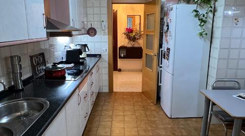 Photo 3 of Flat for sale in La Unión - Cruz de Humilladero - Los Tilos, Málaga Capital