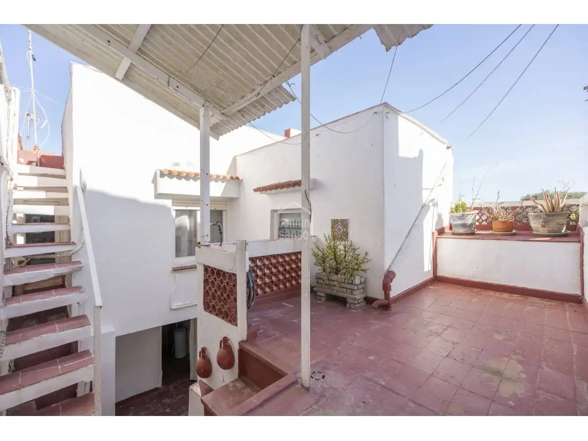 Villa à vendre à Maó ciutat, imagen 18