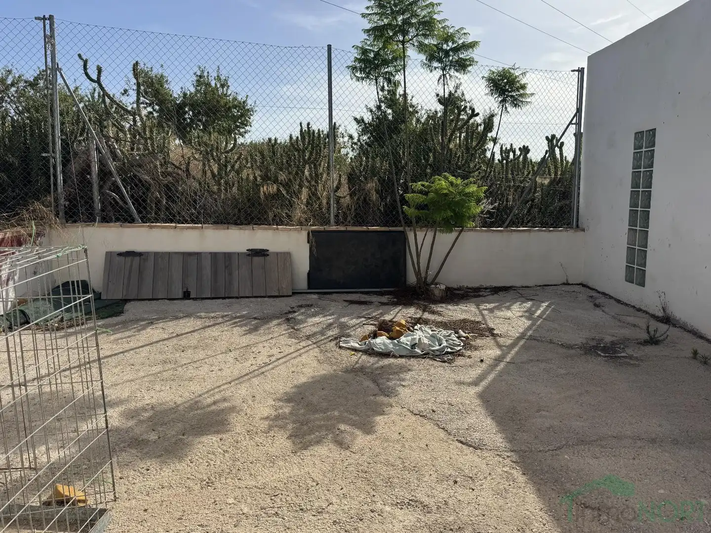 Houses for sale in Cartagena  with Storage room and Swimming Pool