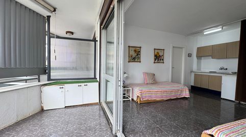 Foto 5 de Piso en venta en Platja de Llevant, Salou