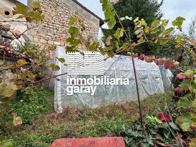 Casa en venta en Valle de Tobalina, imagen 18