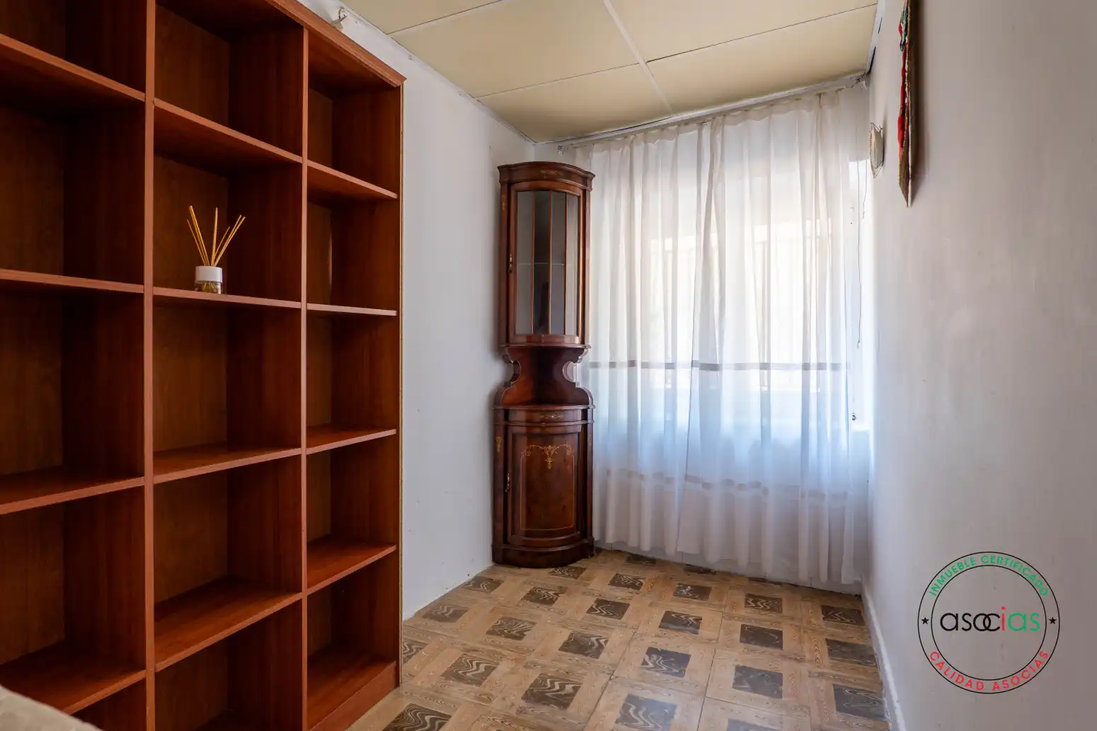 Houses for sale in Gijón 