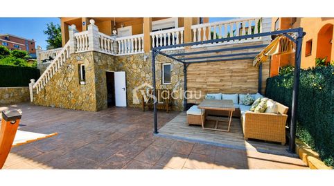 Foto 2 de Casa o xalet en venda a Abrera, Barcelona