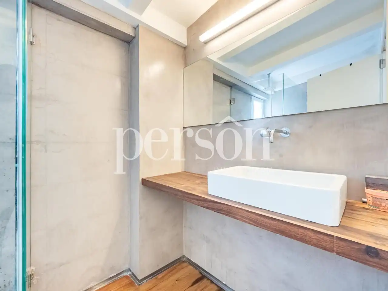 Appartement avec terrasse à vendre à L'Eixample, imagen 26