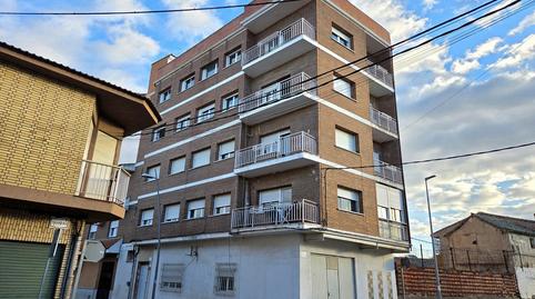 Foto 3 de Pis en venda a Calvo Sotelo, Mocejón, Toledo