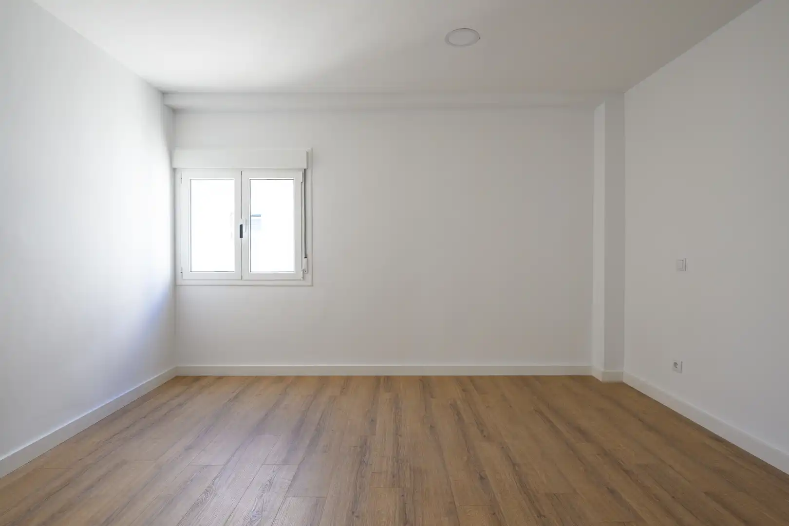 Habitación de Ático de alquiler en Las Palmas de Gran Canaria con Terraza