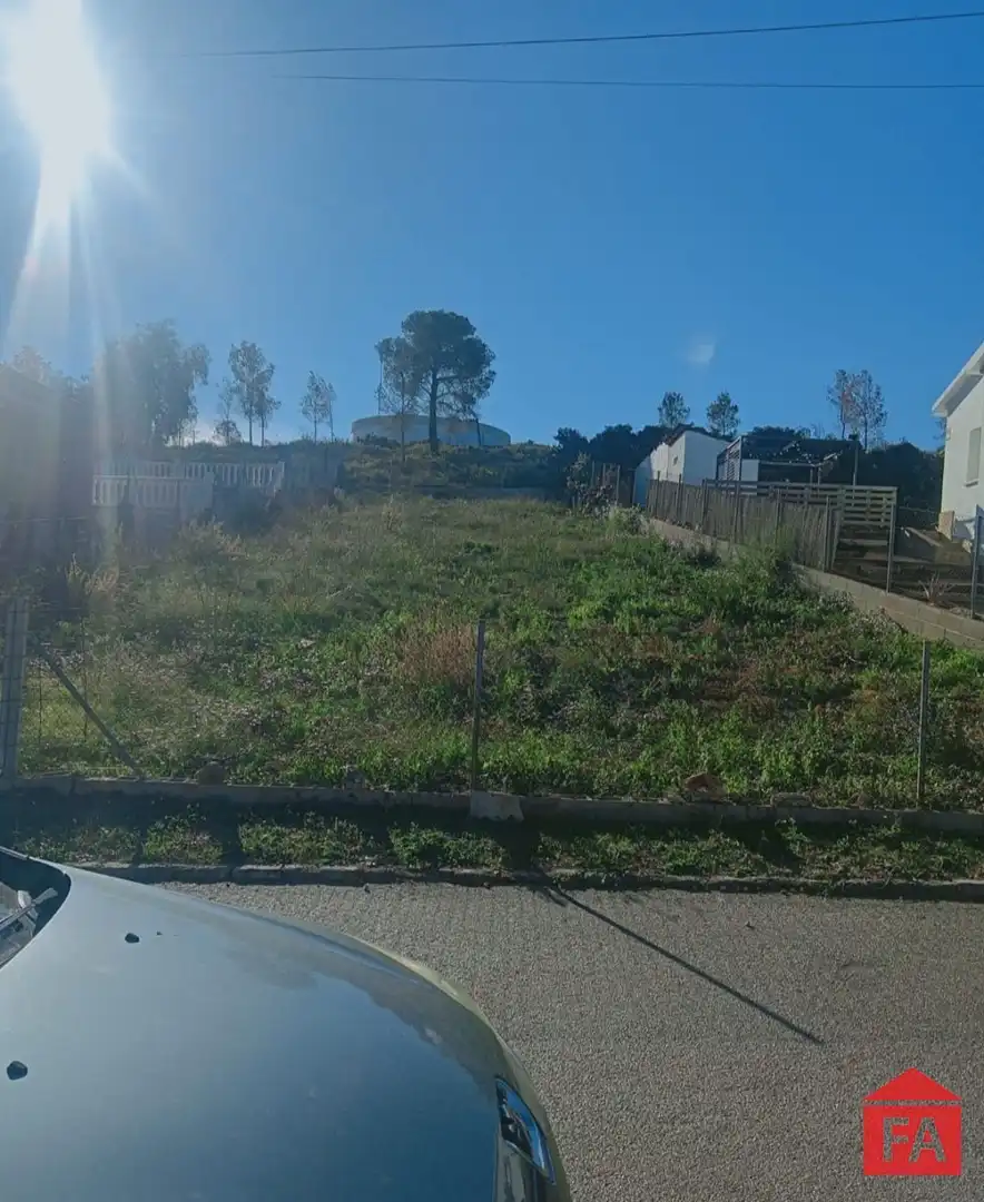 Rural land for sale in Miguel Utrillo, imagen 3
