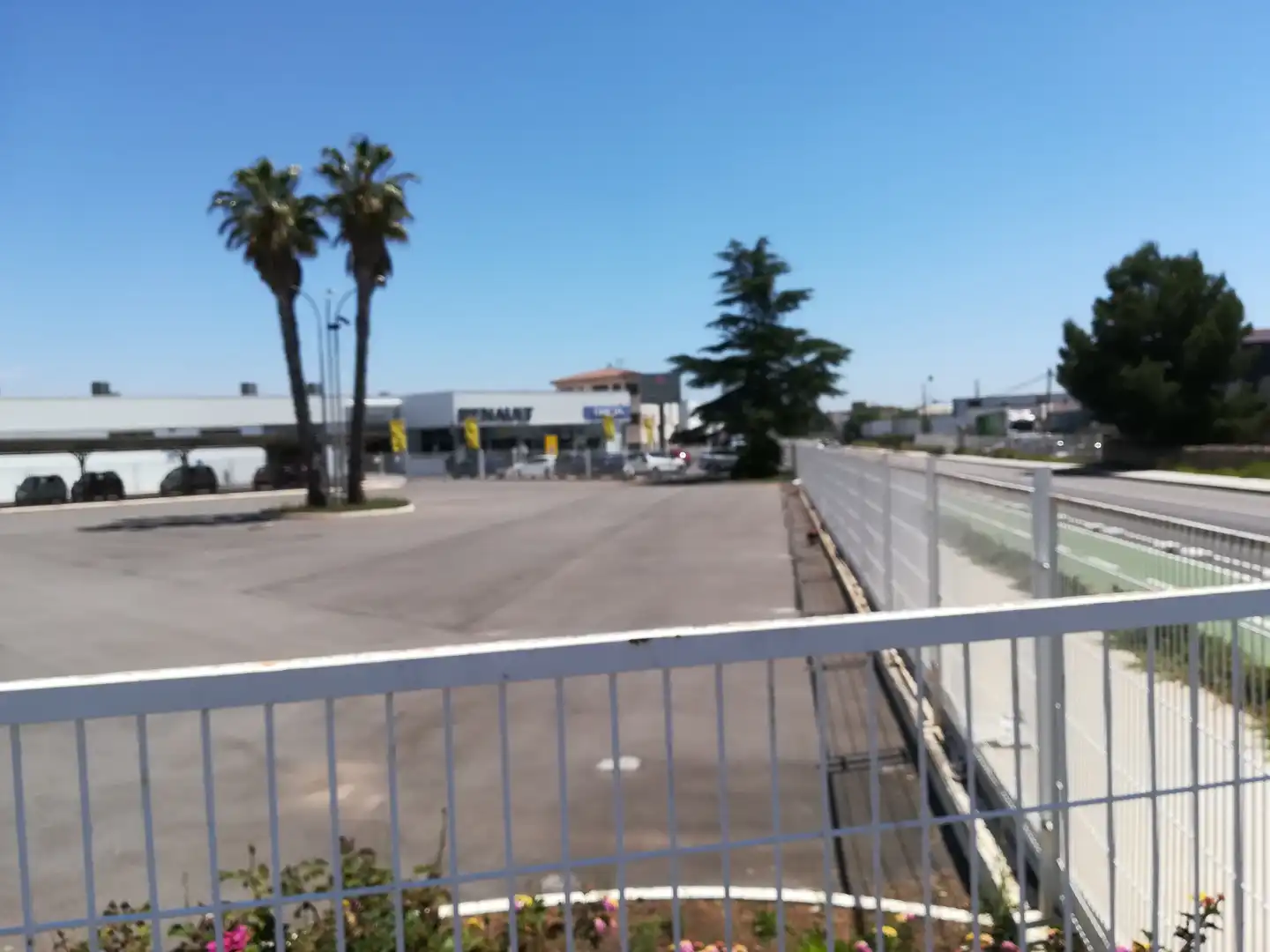 Terreno rustico in vendita a Ctra Onda, imagen 6