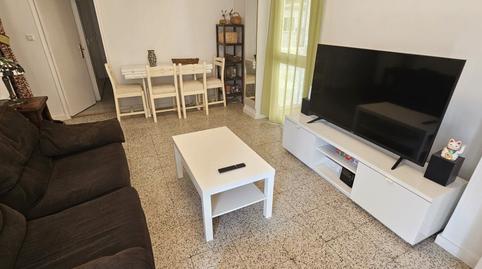 Photo 4 of Flat for sale in Calle las Arenas, 50, Paseo Marítimo de Levante, Vélez-Málaga