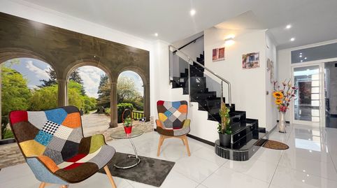 Photo 2 of Houses for sale in Rafelcofer, Valencia