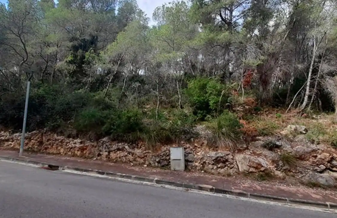Lands and plots for sale in miranda 38, imagen 16