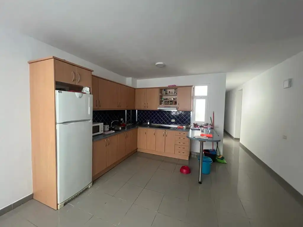 Cocina de Piso en venta en La Aldea de San Nicolás 