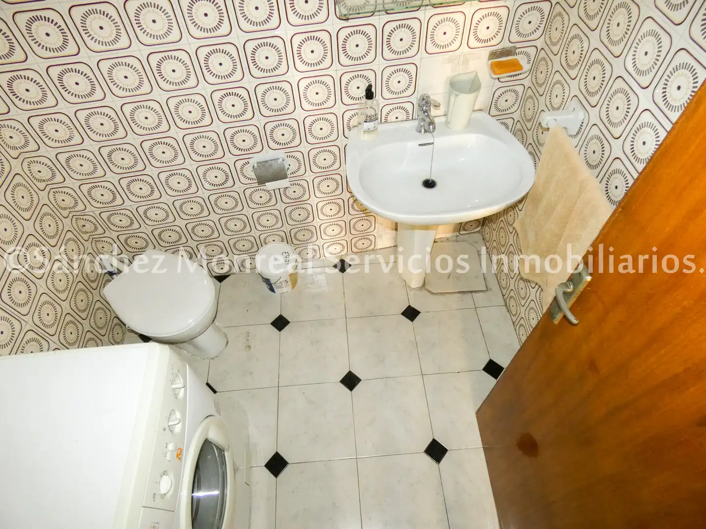 Casa en venta en Calle La Feria, imagen 11